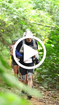 BIB:  <button type="button" onclick="openModal(26821055)" class="btn btn-primary btn-sm float-right" data-toggle="modal" data-target=".modal-high-quality">
                <i class="fa fa-download"></i> Download
                </button>